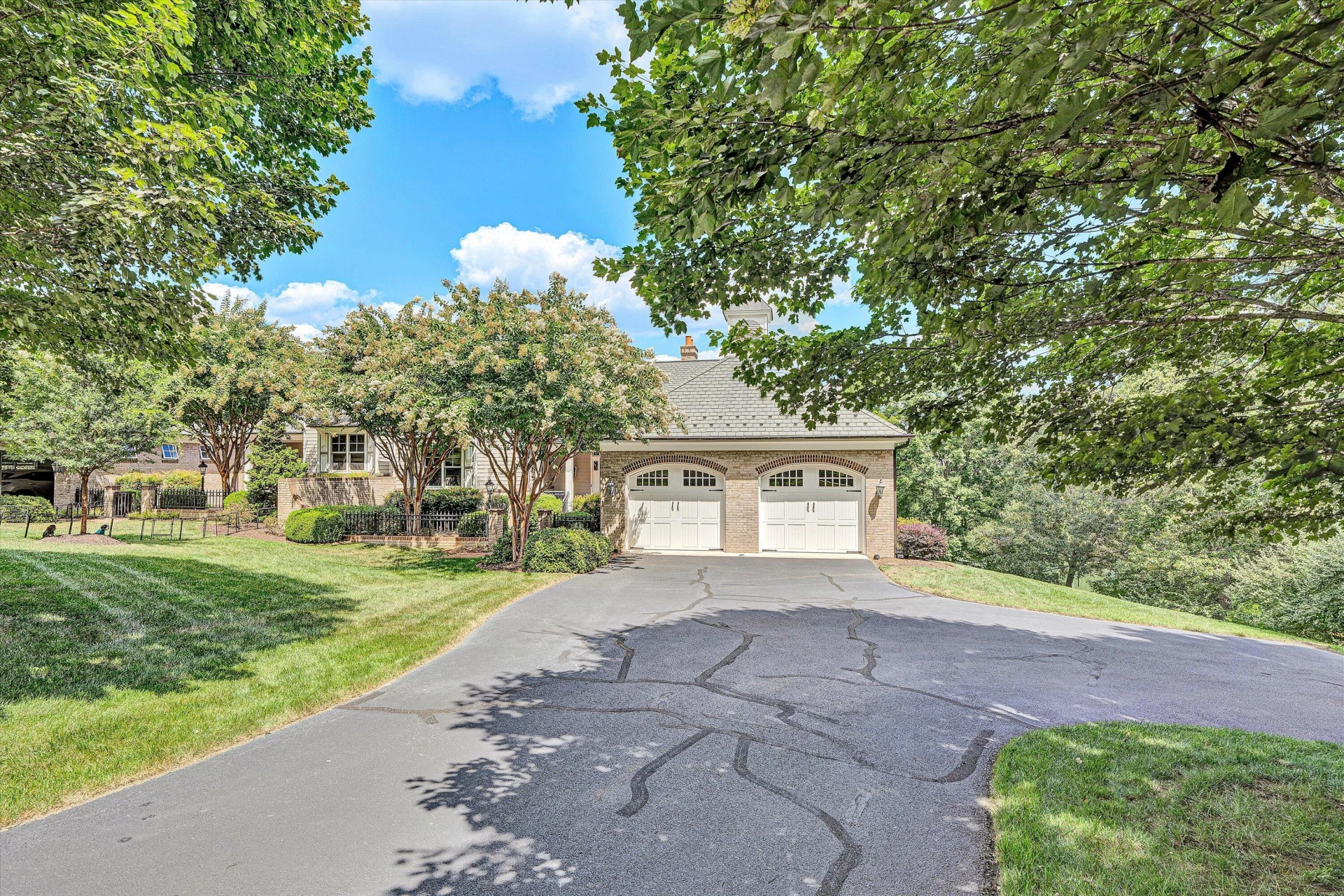 125 Grande Villa DR - Photo 7