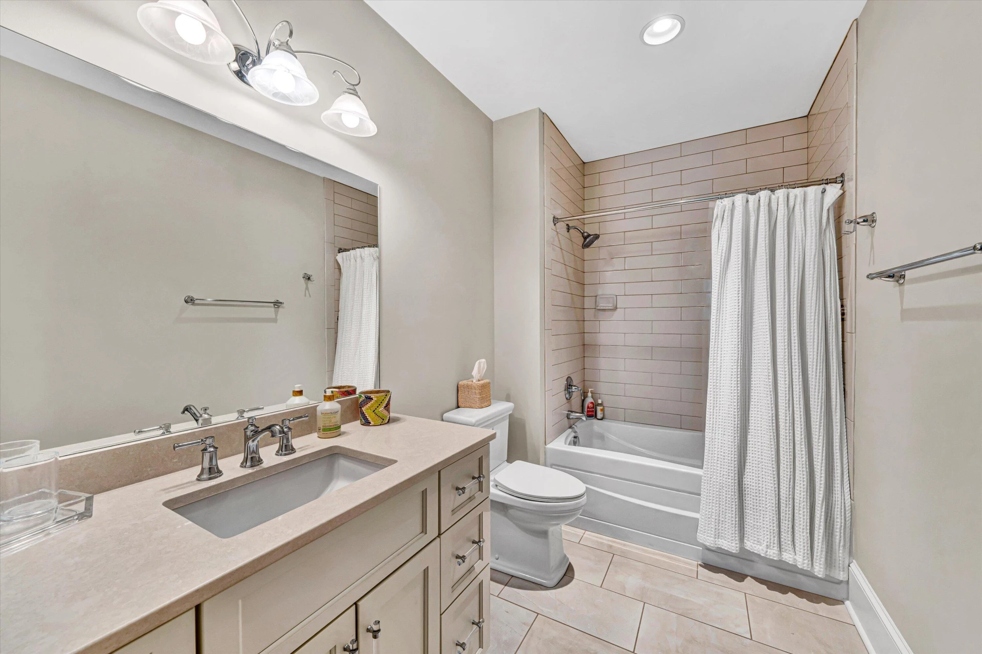 125 Grande Villa DR - Photo 52