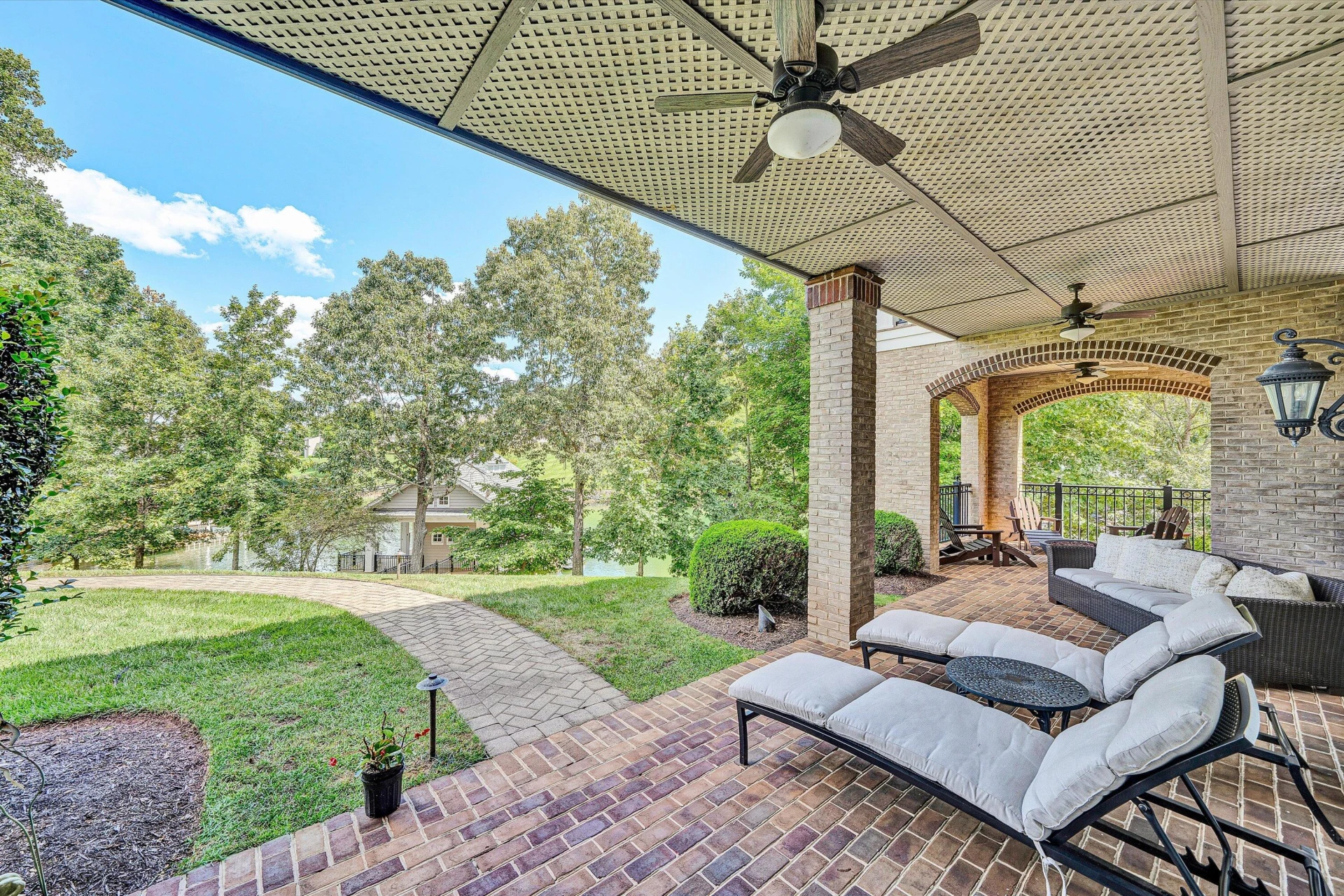 125 Grande Villa DR - Photo 53