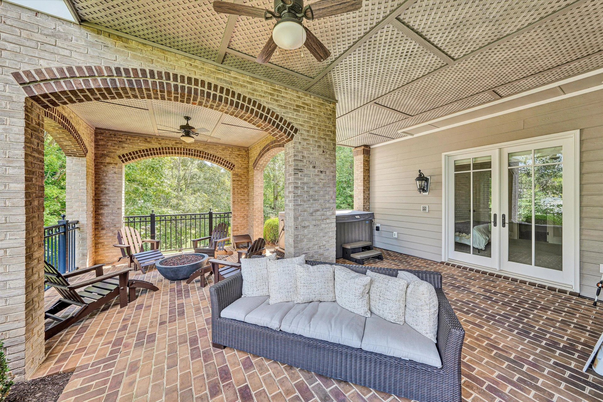 125 Grande Villa DR - Photo 54