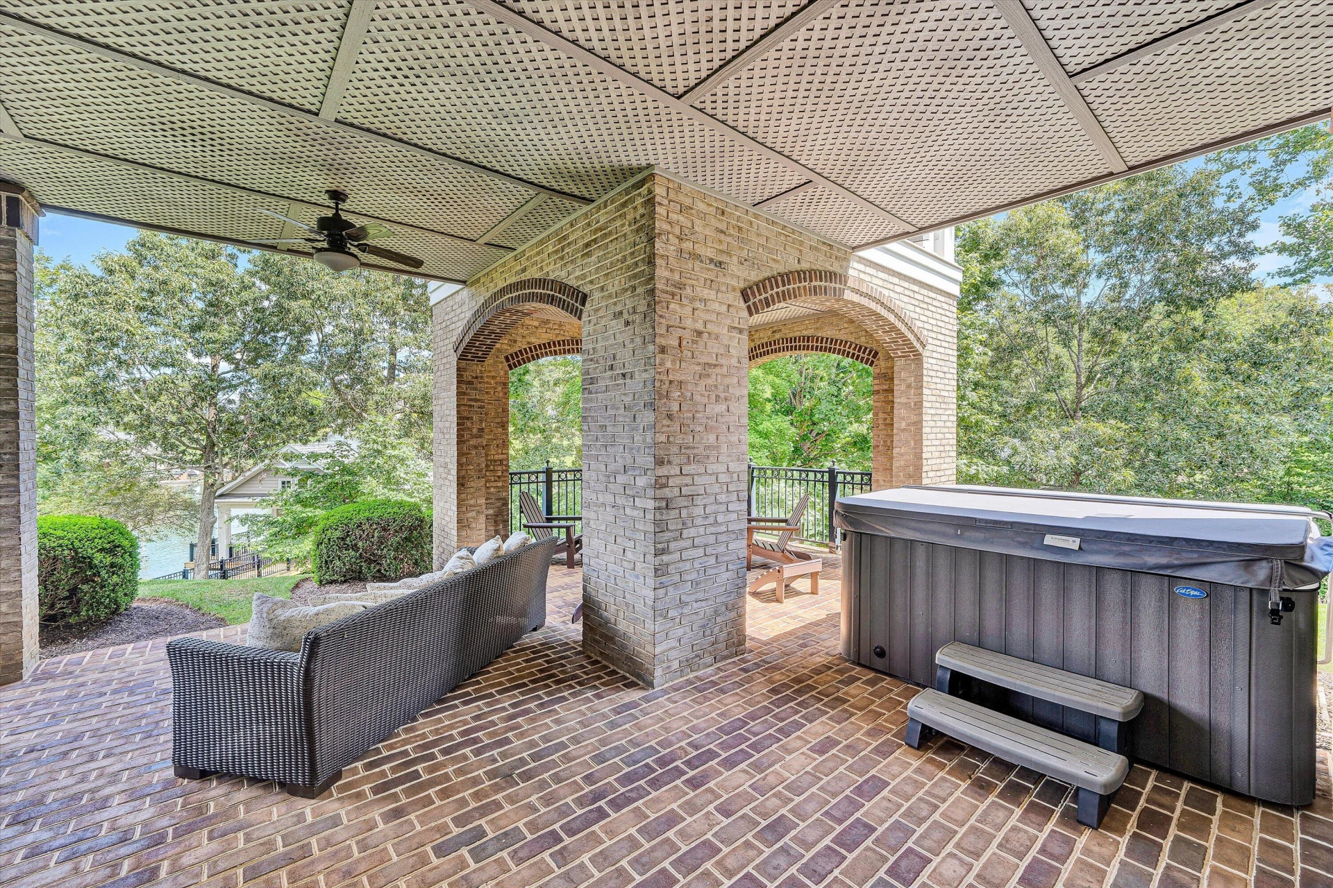125 Grande Villa DR - Photo 55