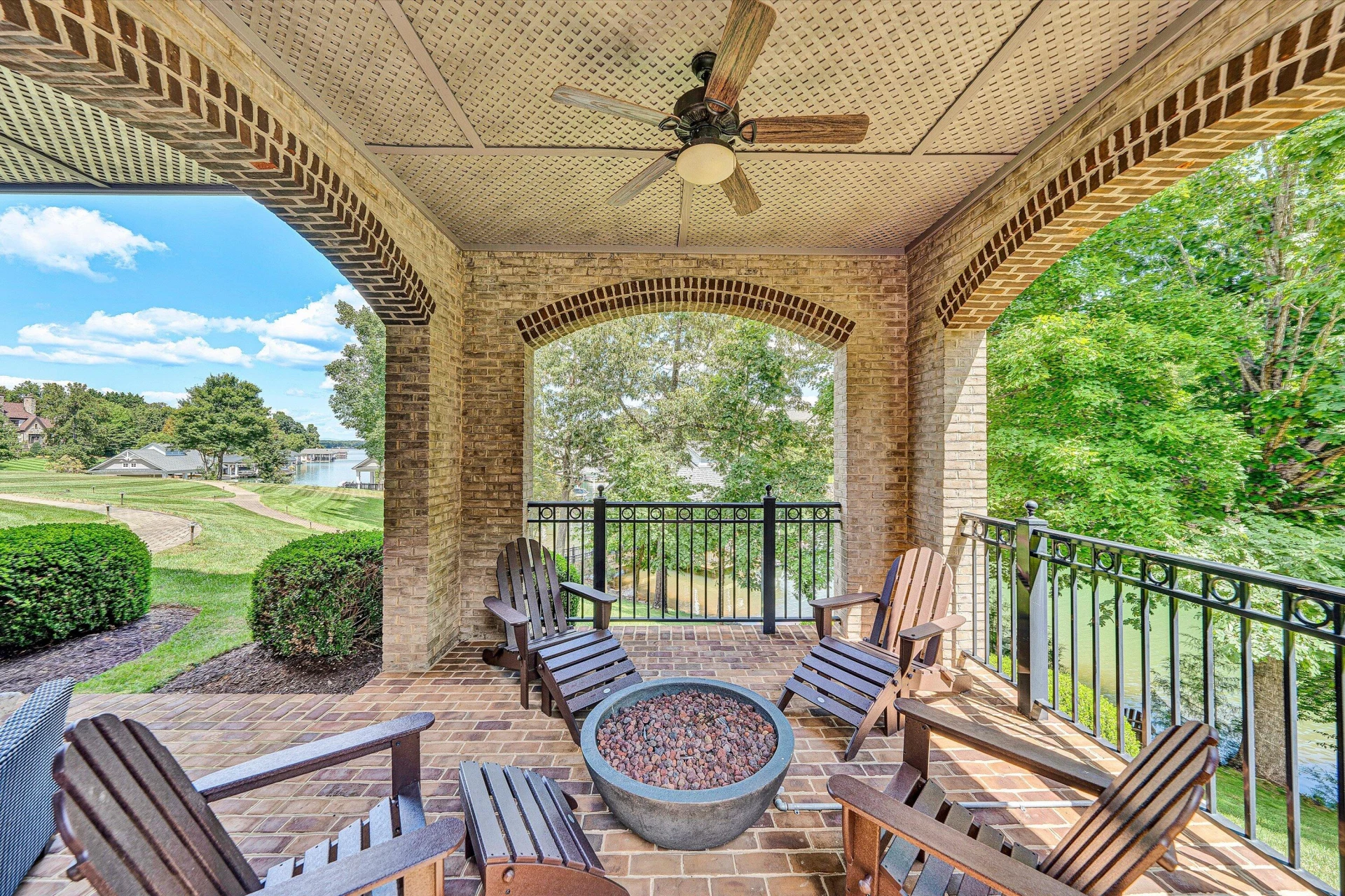 125 Grande Villa DR - Photo 56