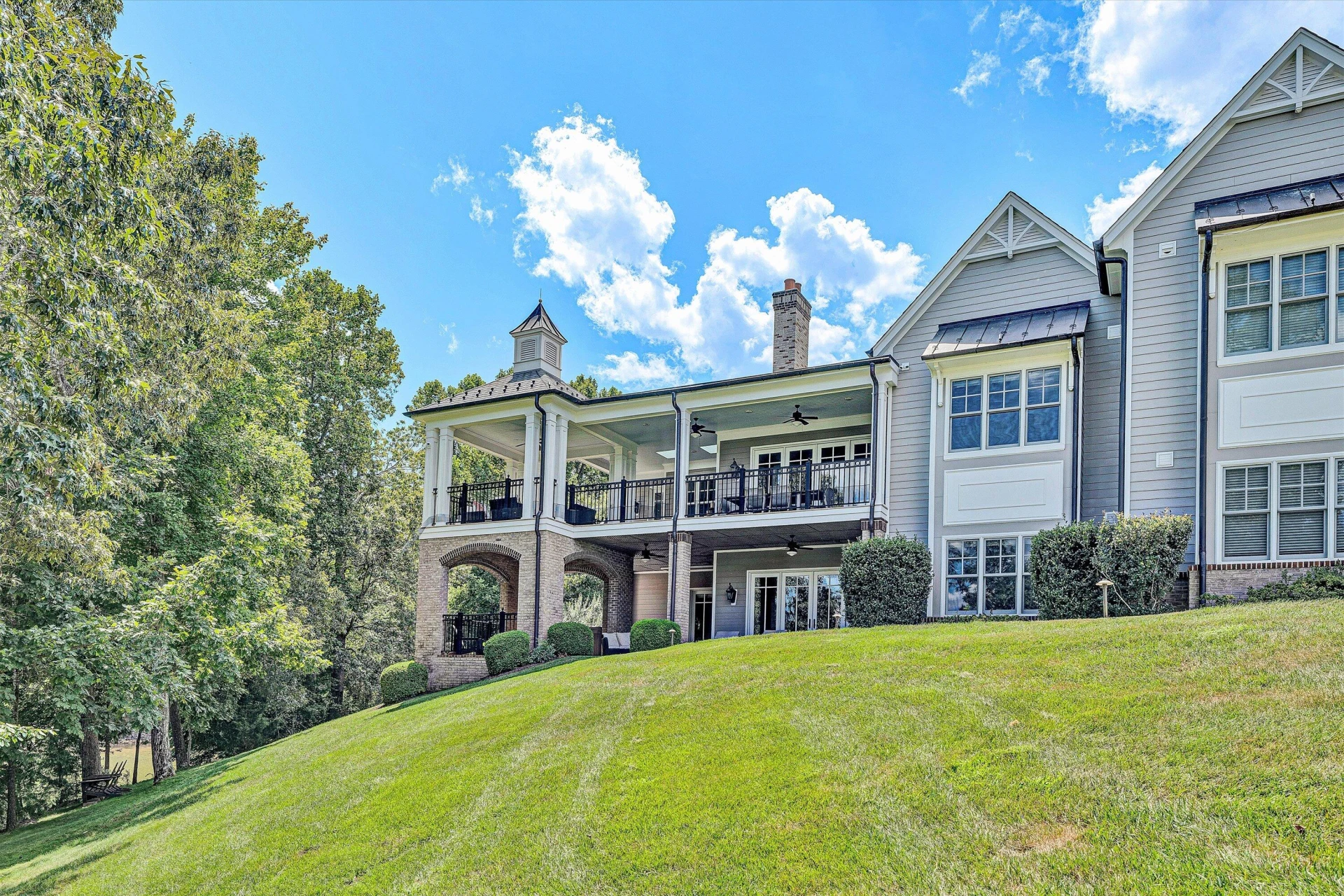 125 Grande Villa DR - Photo 57