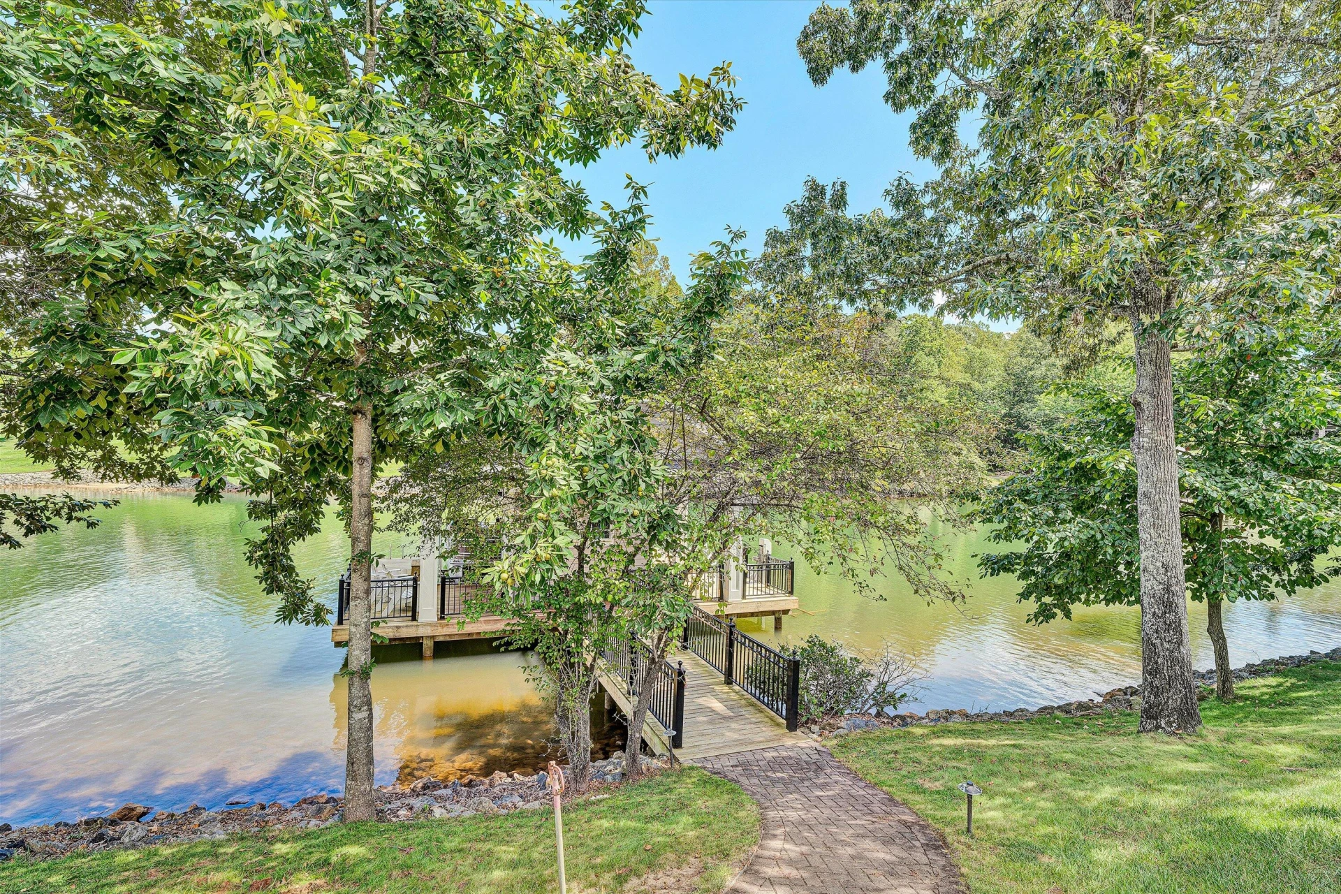 125 Grande Villa DR - Photo 58
