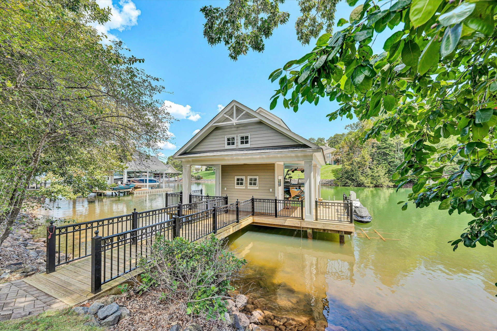 125 Grande Villa DR - Photo 59