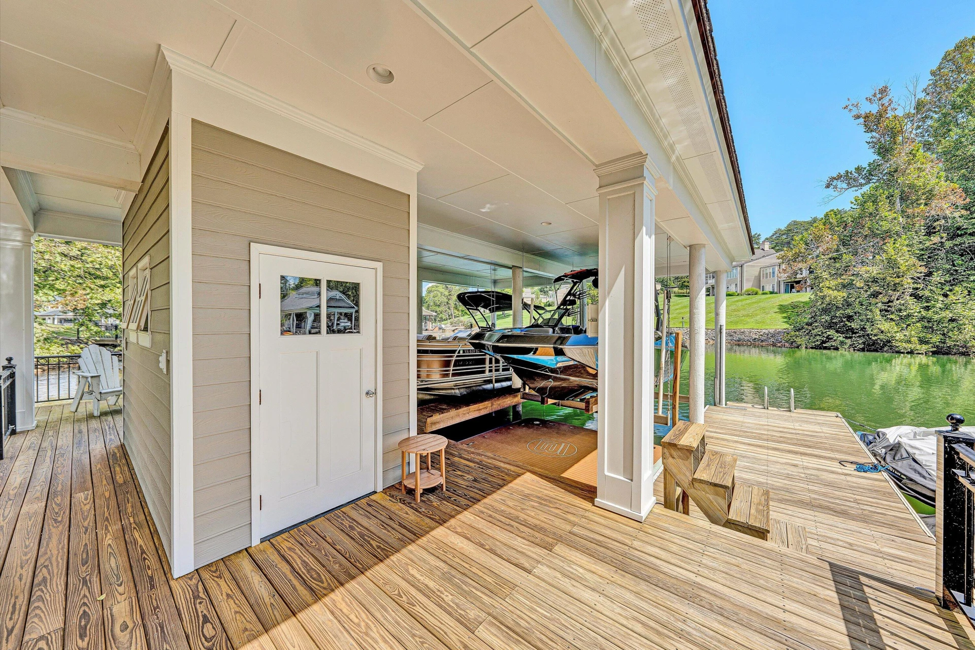 125 Grande Villa DR - Photo 60