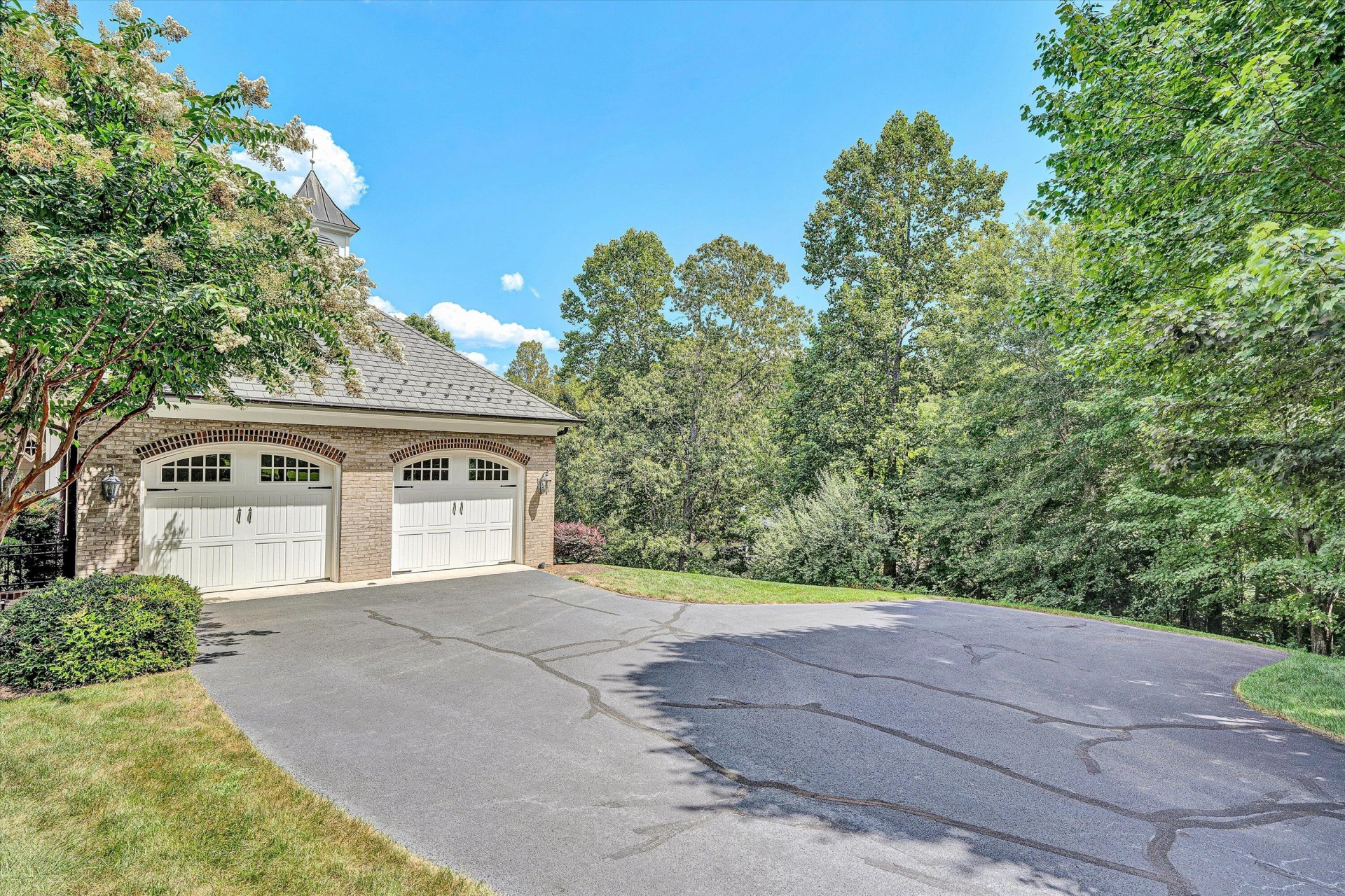 125 Grande Villa DR - Photo 62