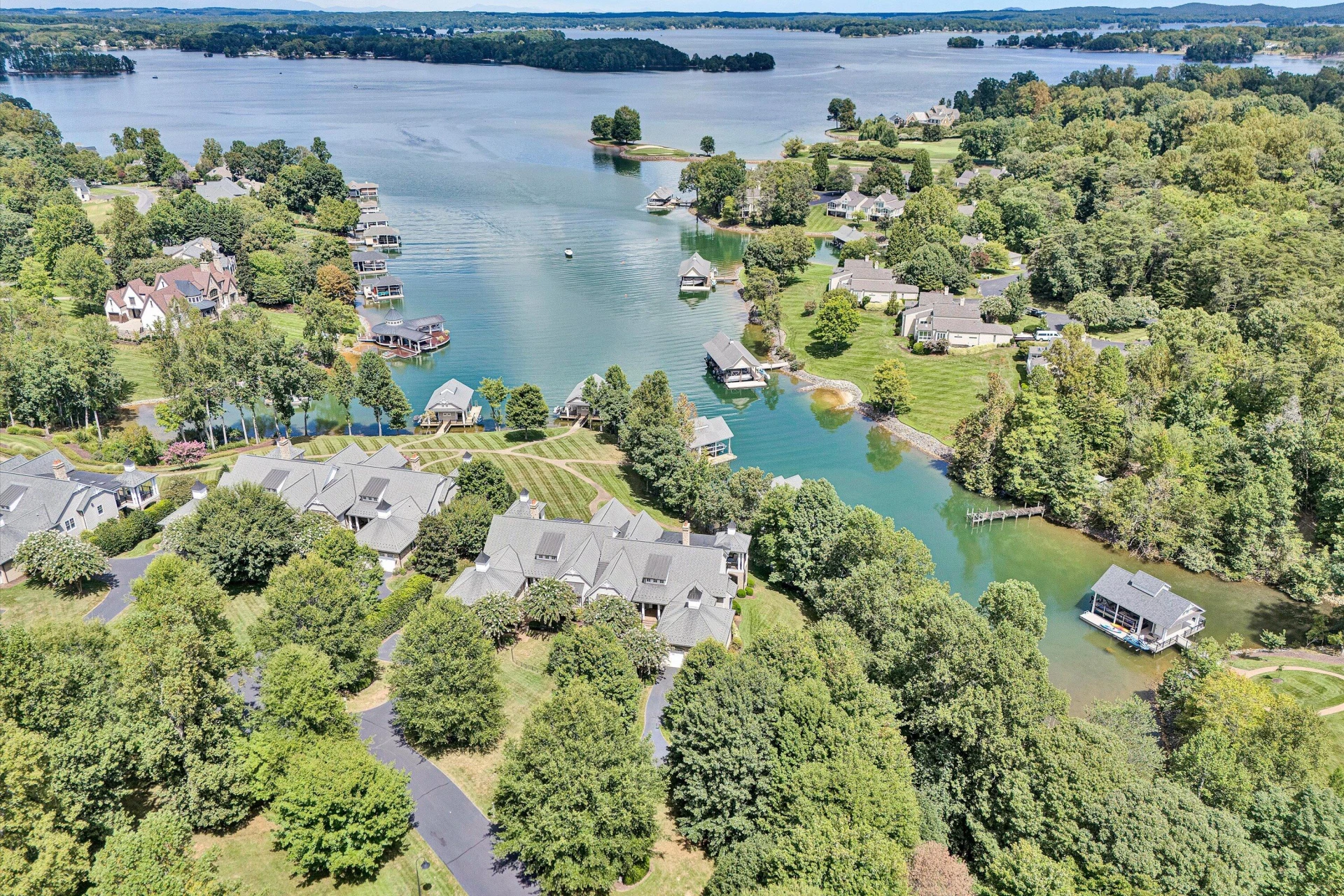 125 Grande Villa DR - Photo 63