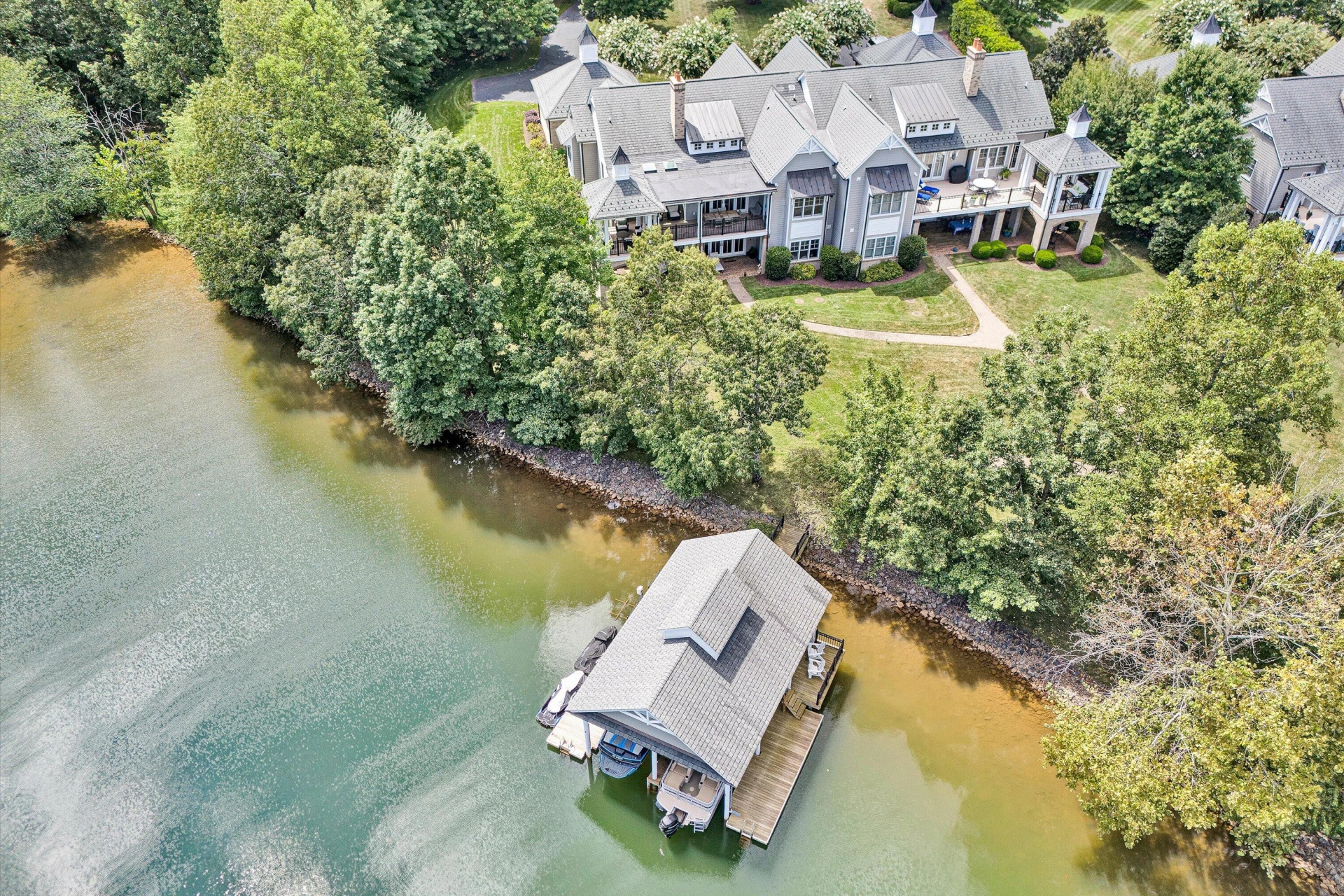 125 Grande Villa DR - Photo 65