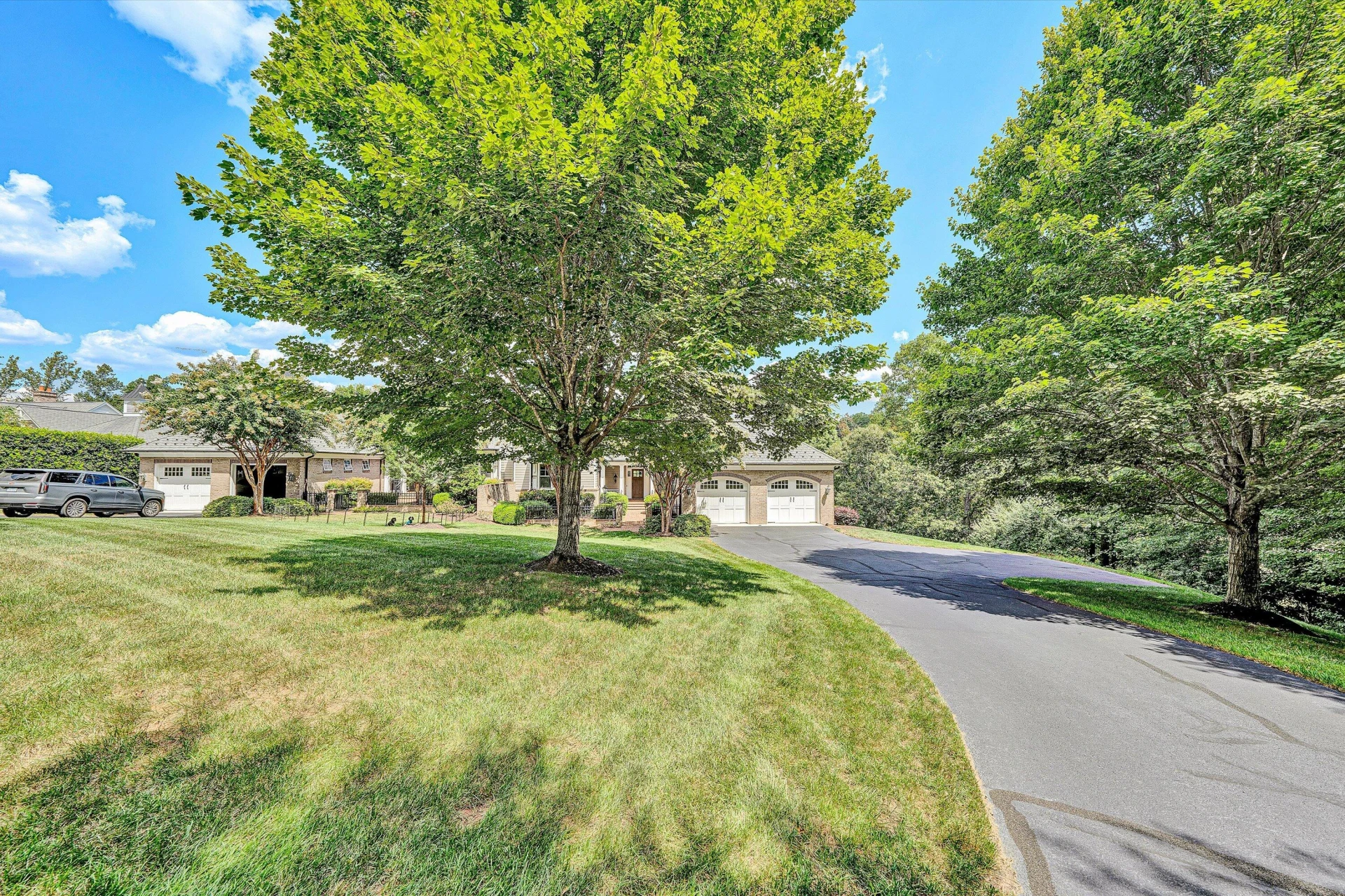 125 Grande Villa DR - Photo 66