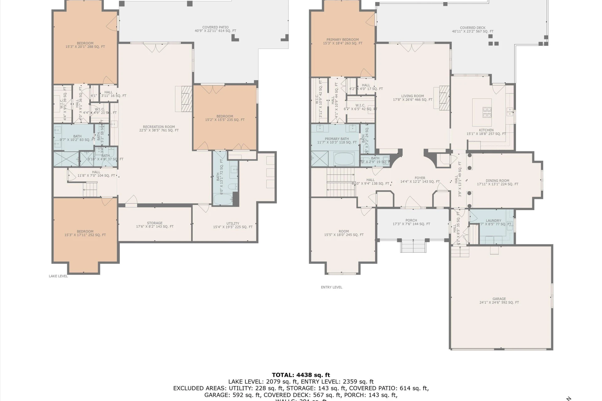 125 Grande Villa DR - Photo 67