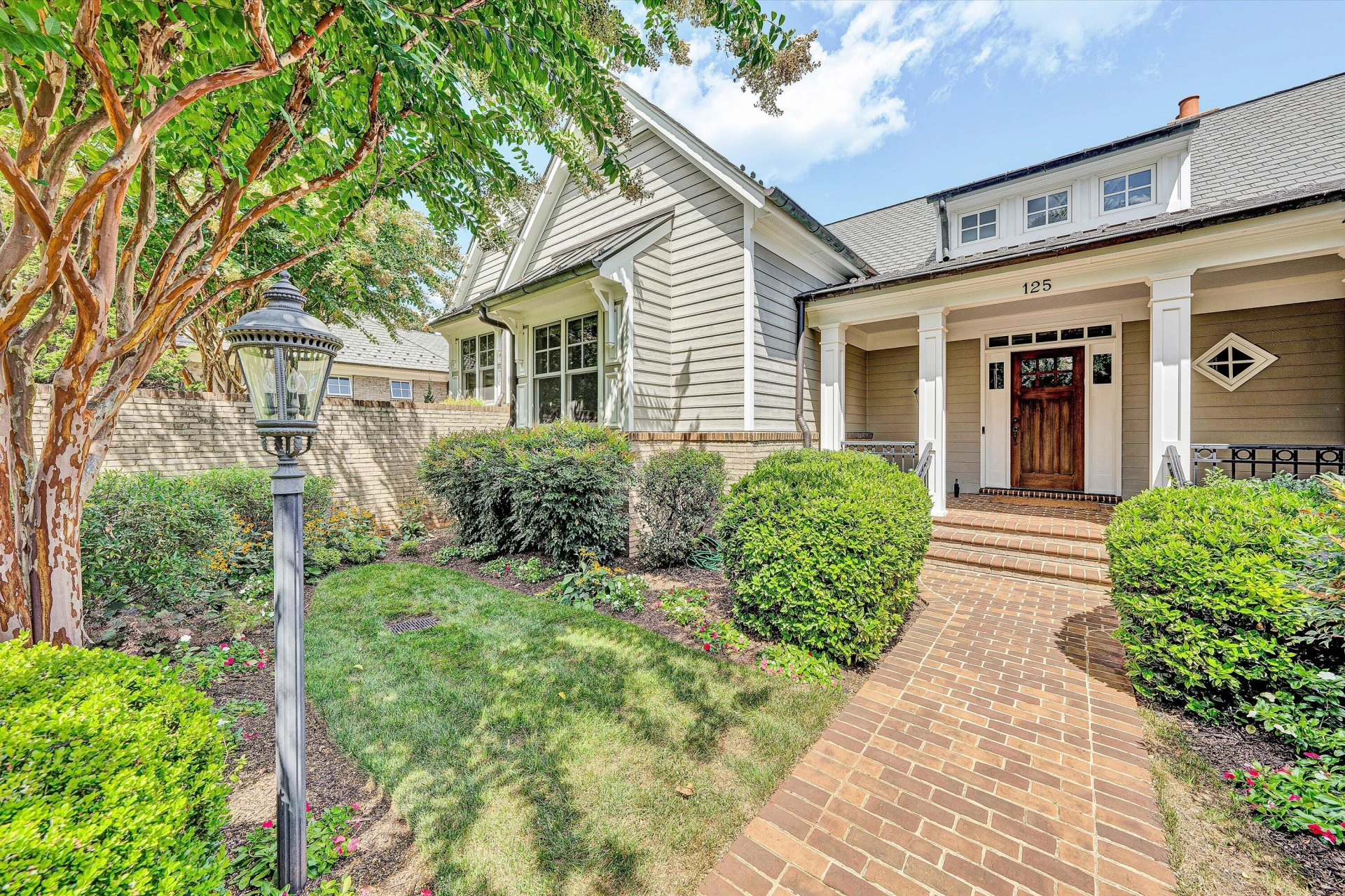 125 Grande Villa DR - Photo 9