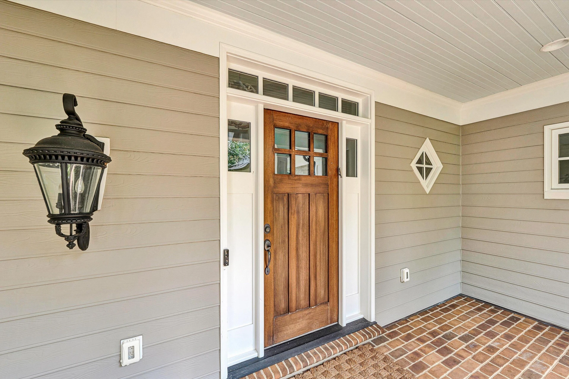 125 Grande Villa DR - Photo 10