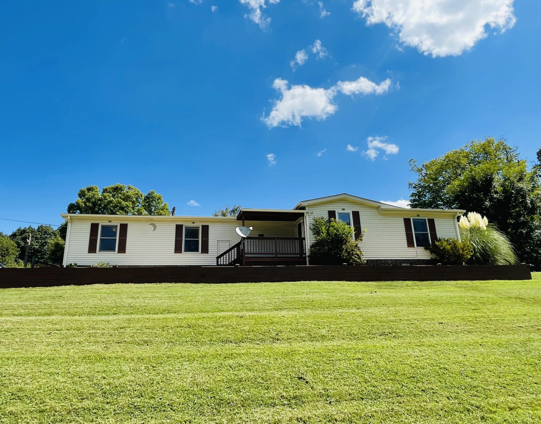 1035 Oyler RD