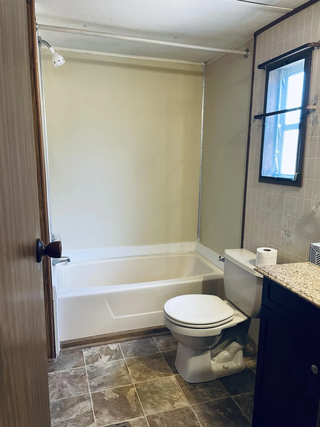 1035 Oyler RD - Photo 11