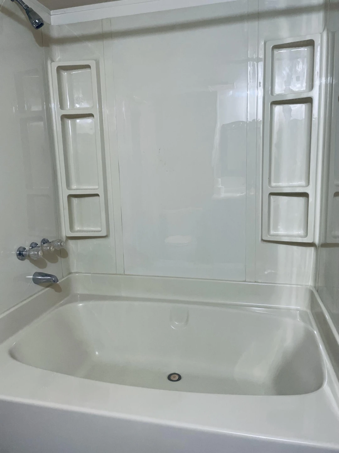 1035 Oyler RD - Photo 12