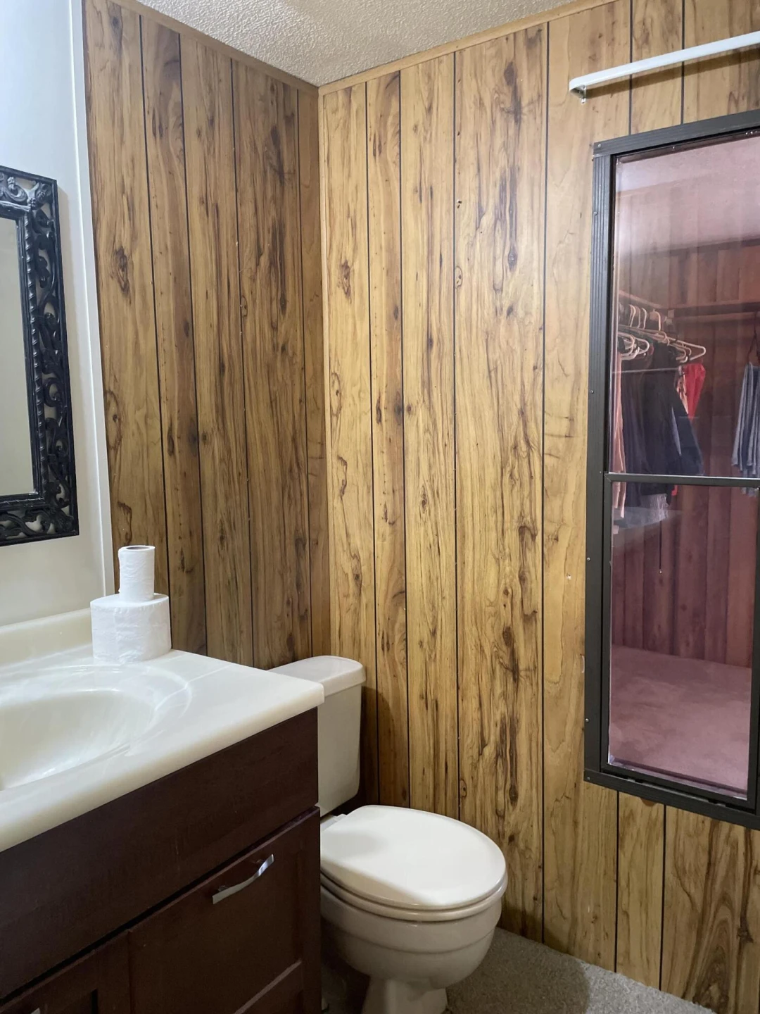 1035 Oyler RD - Photo 13