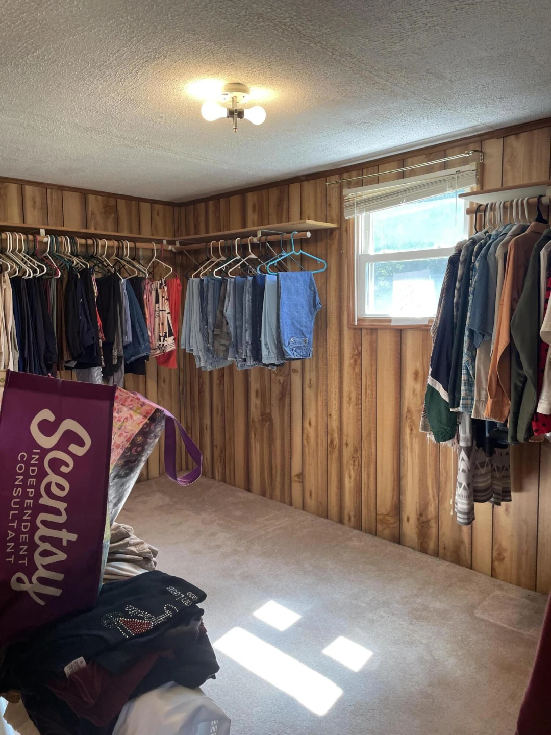 1035 Oyler RD - Photo 14
