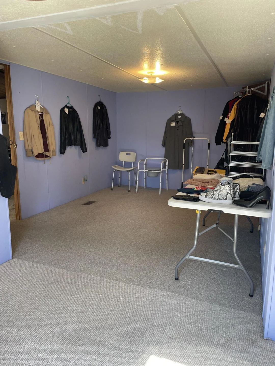 1035 Oyler RD - Photo 15