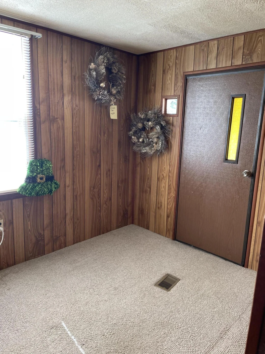 1035 Oyler RD - Photo 16