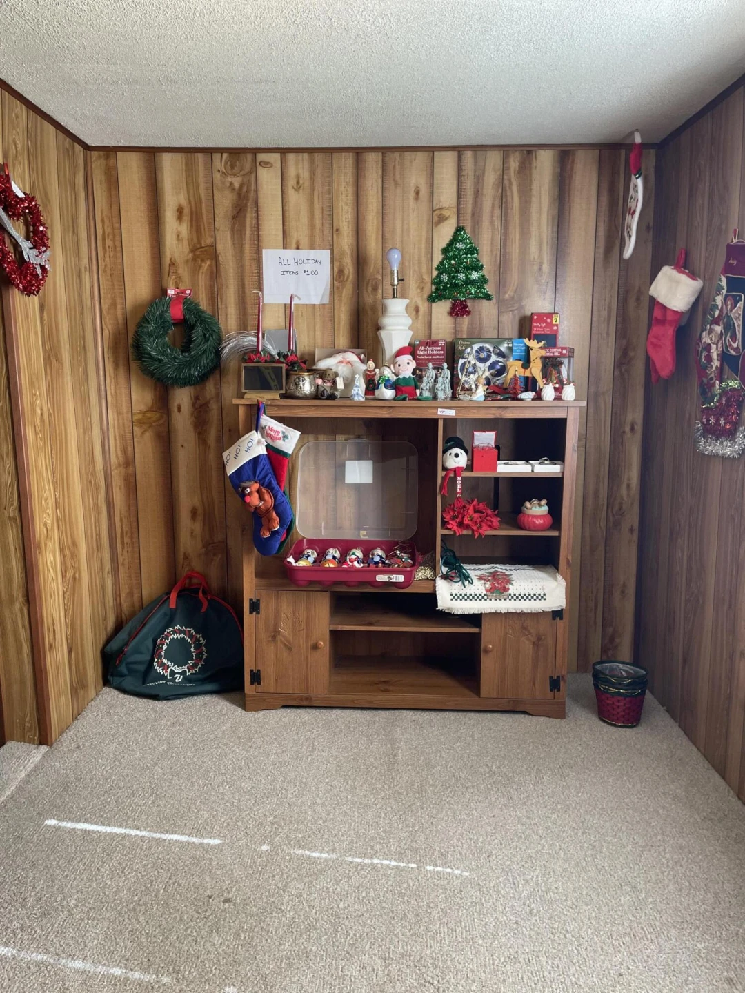 1035 Oyler RD - Photo 17