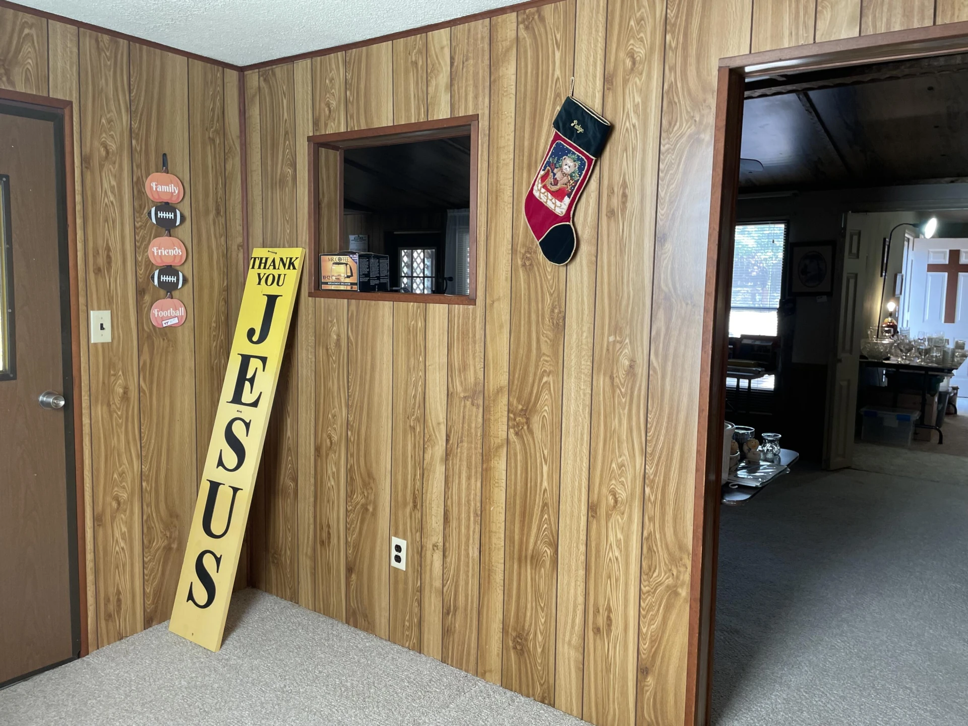 1035 Oyler RD - Photo 18