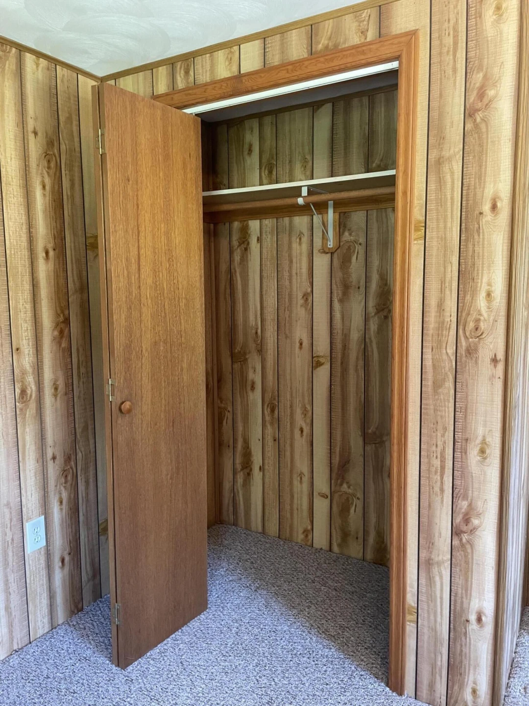 1035 Oyler RD - Photo 19