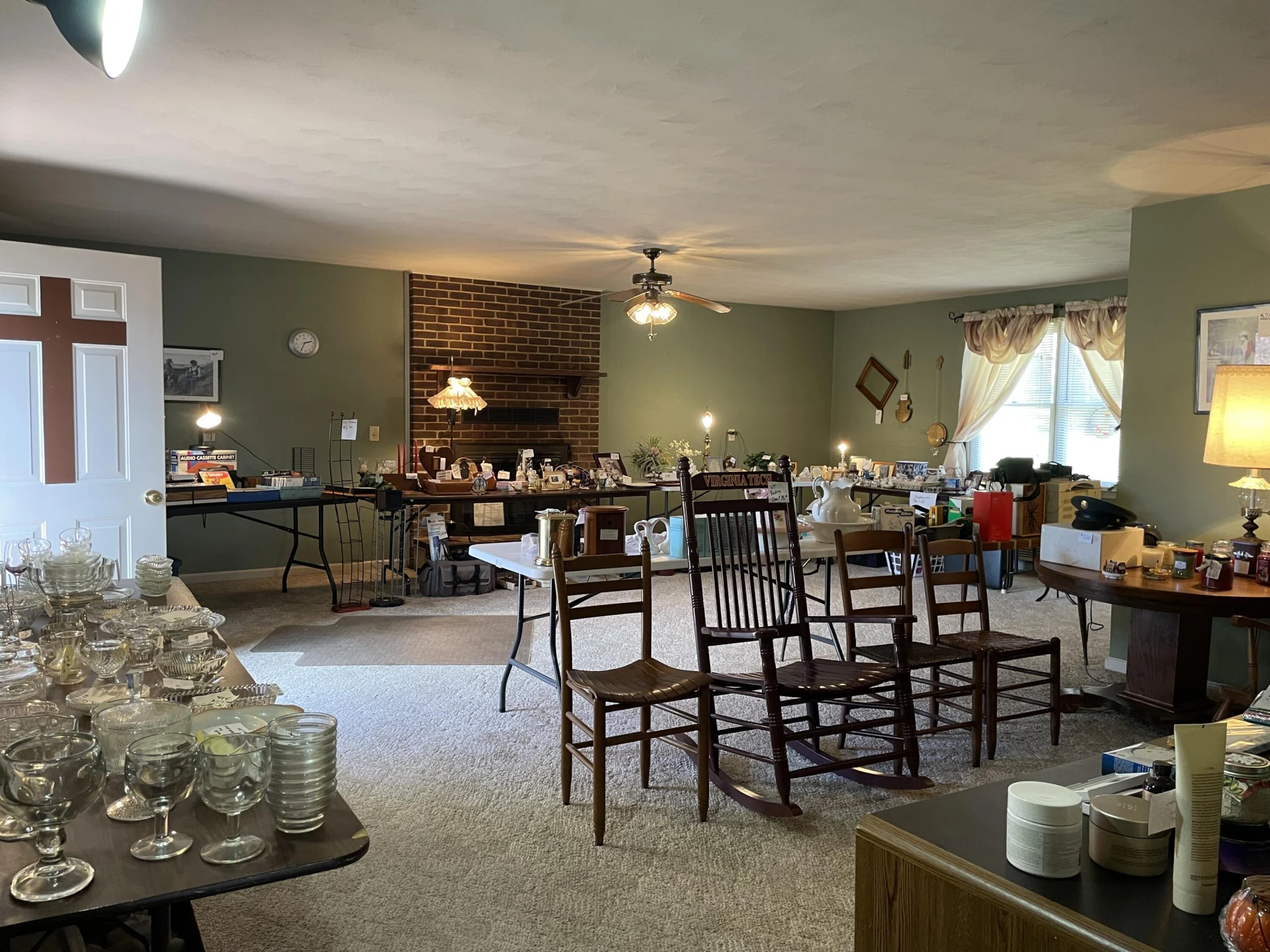 1035 Oyler RD - Photo 2