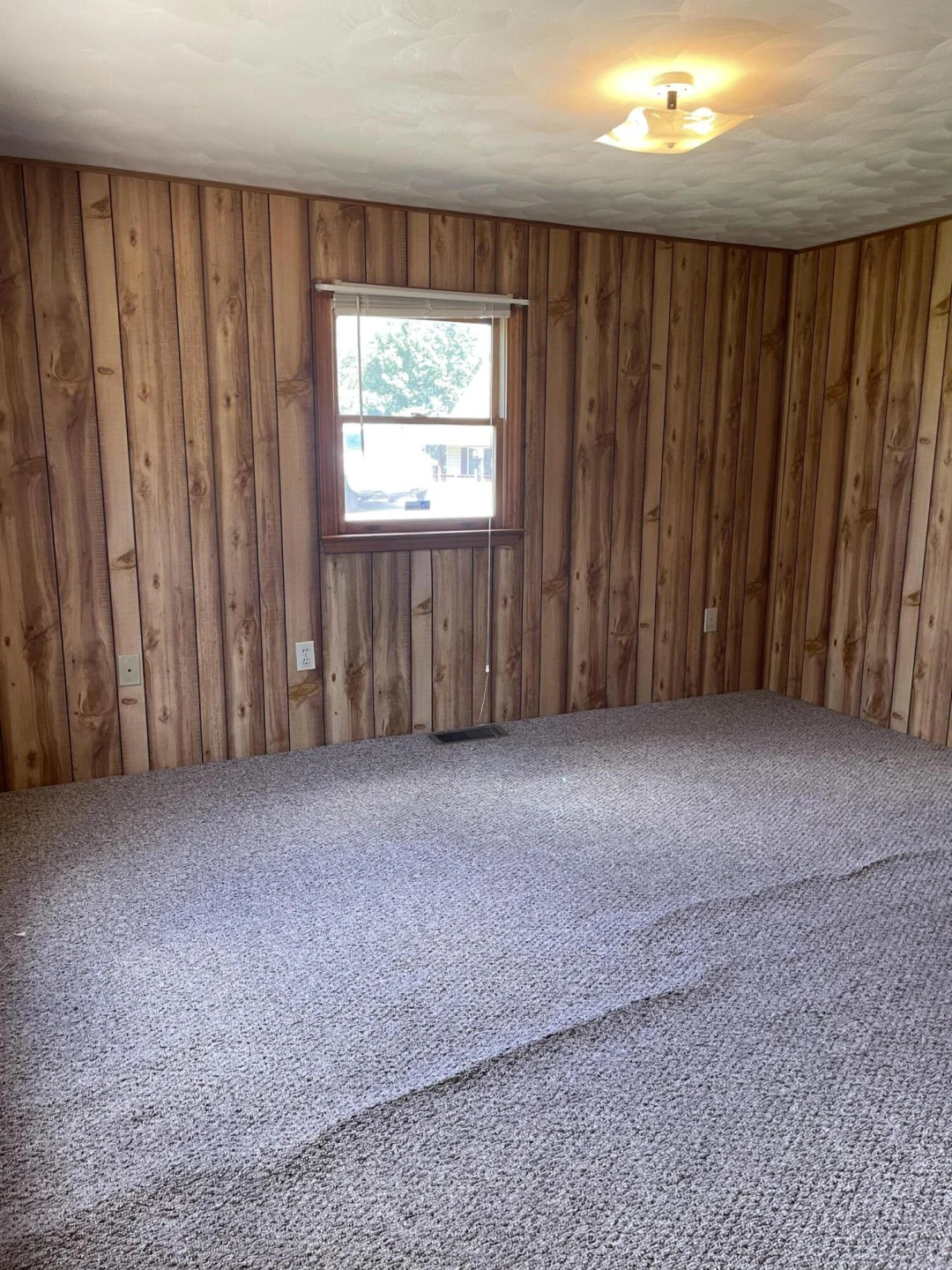 1035 Oyler RD - Photo 20