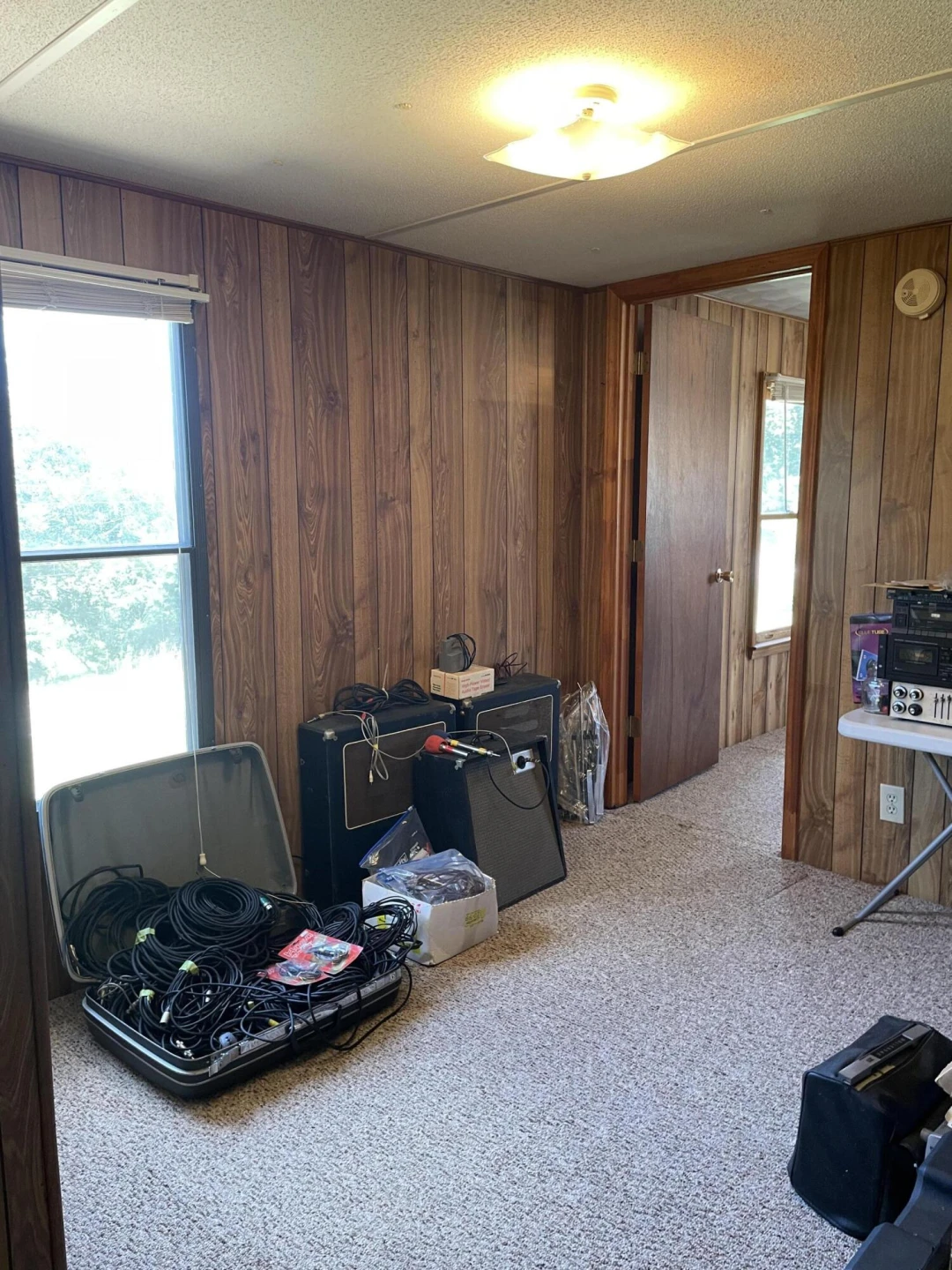 1035 Oyler RD - Photo 21