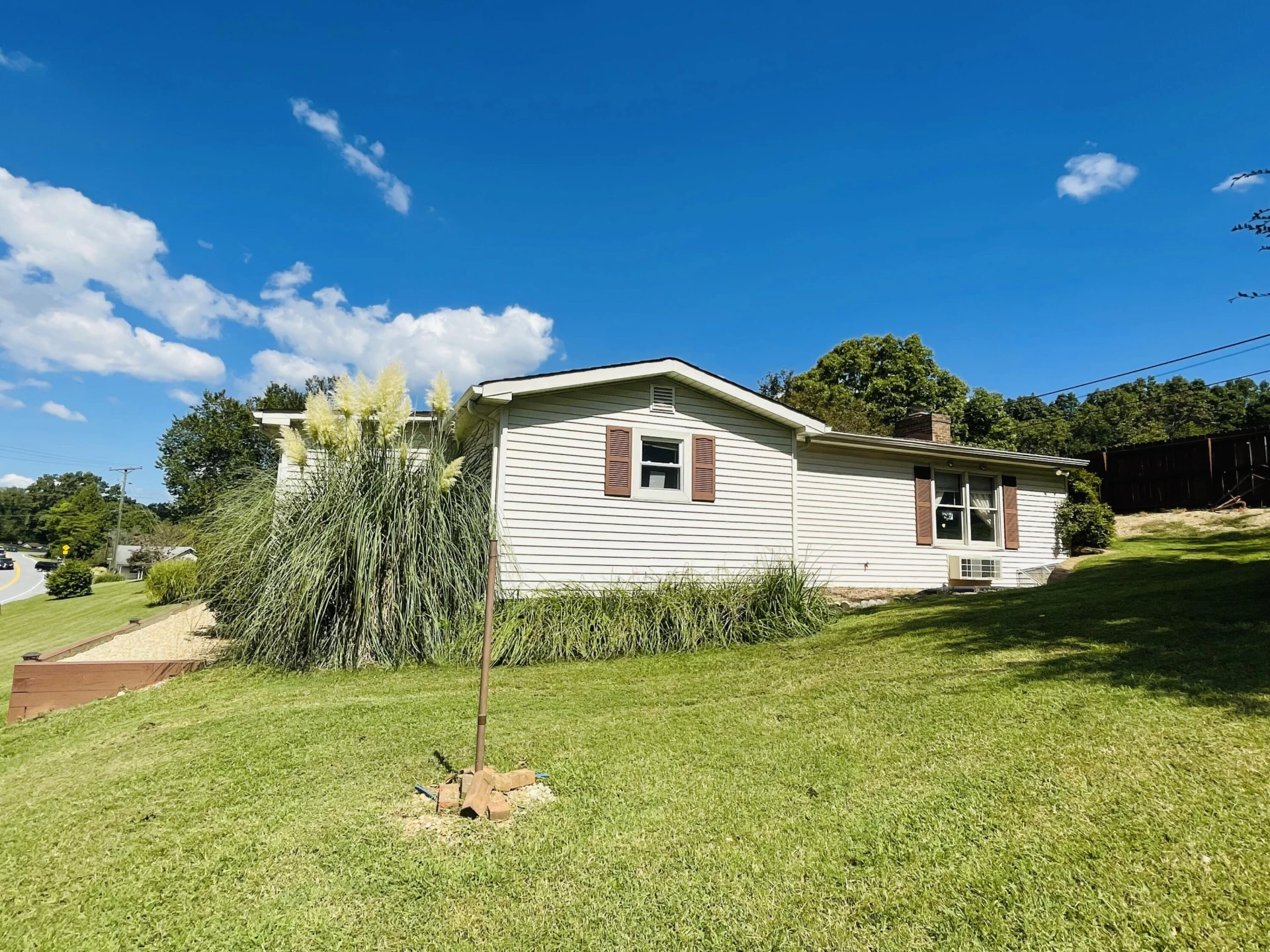 1035 Oyler RD - Photo 22