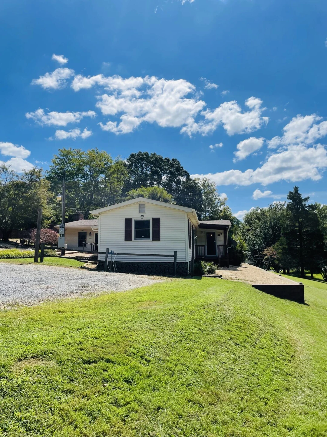 1035 Oyler RD - Photo 23
