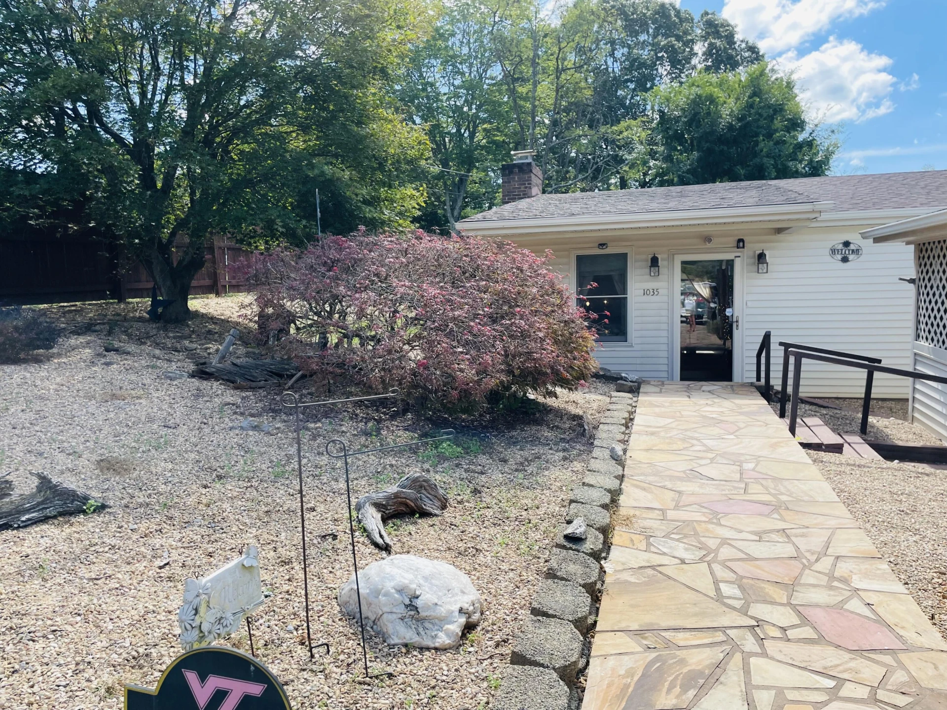 1035 Oyler RD - Photo 24