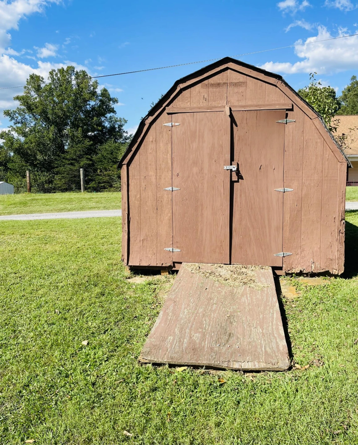 1035 Oyler RD - Photo 28