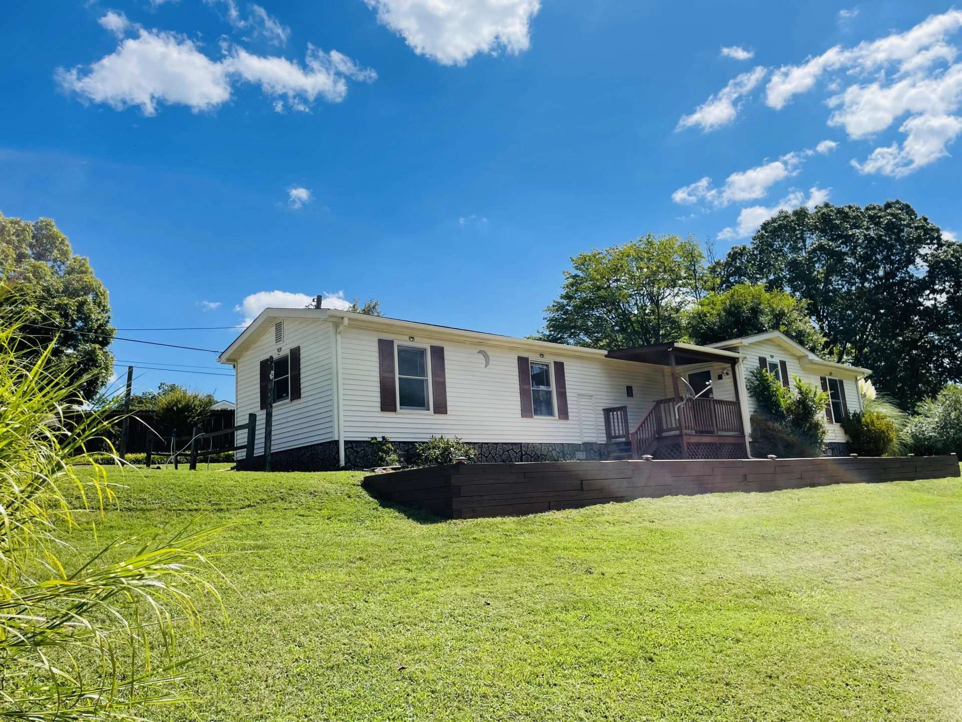 1035 Oyler RD - Photo 29