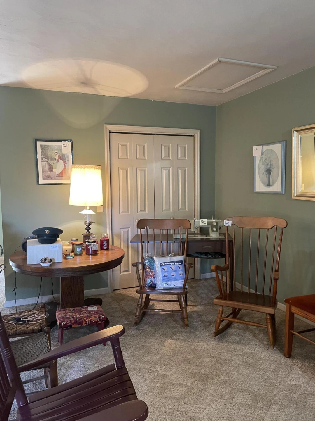 1035 Oyler RD - Photo 3