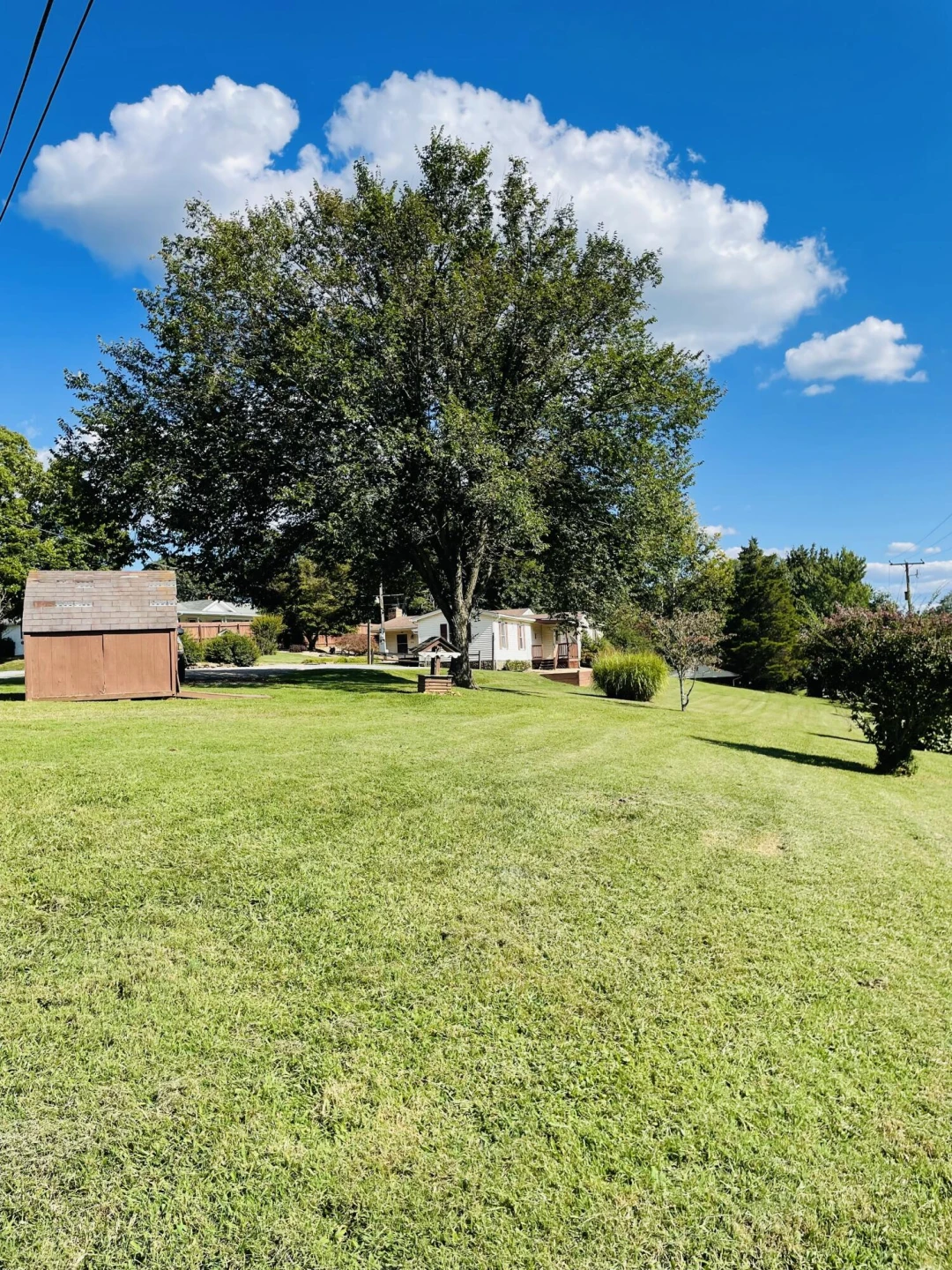 1035 Oyler RD - Photo 31