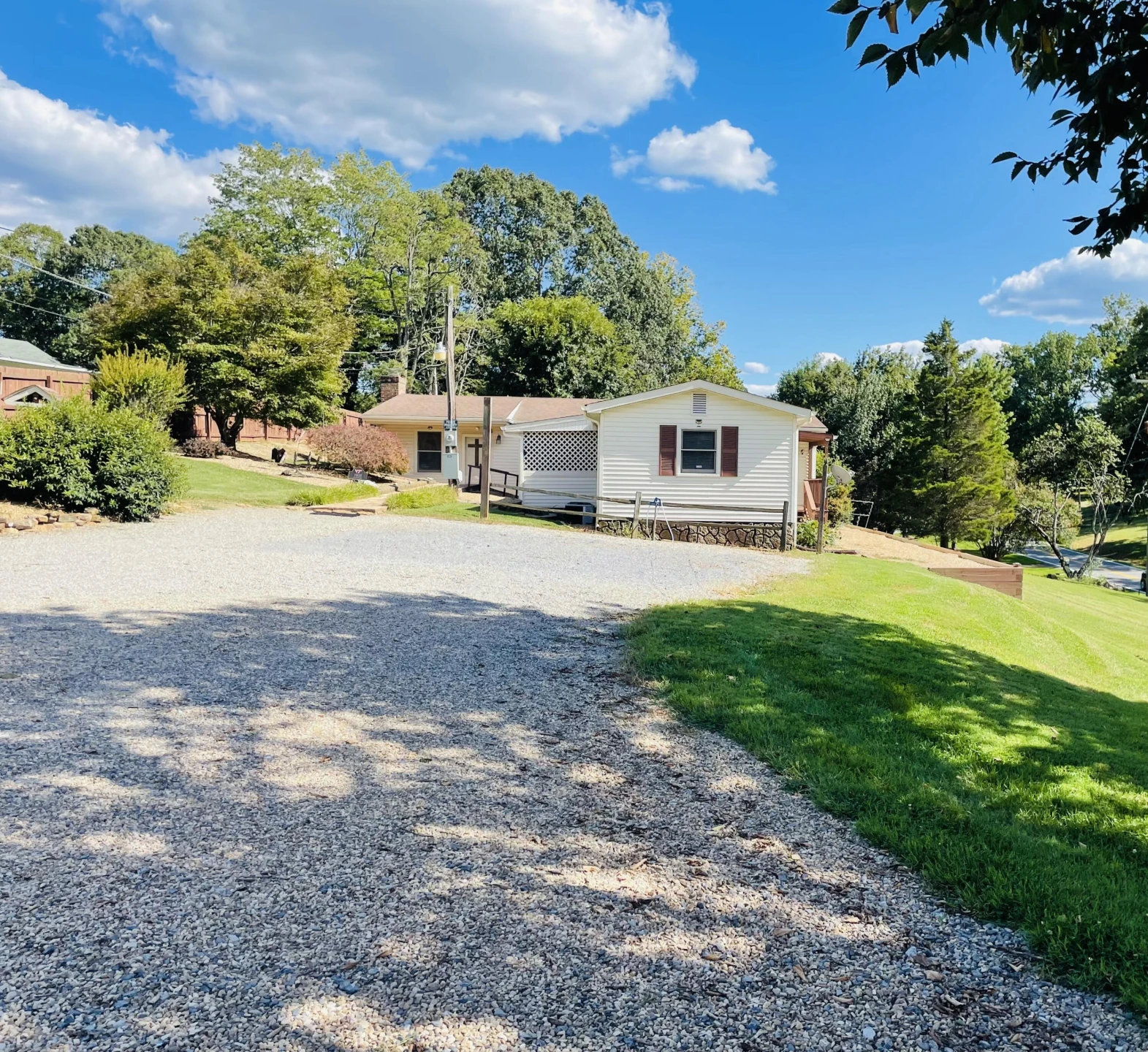 1035 Oyler RD - Photo 32