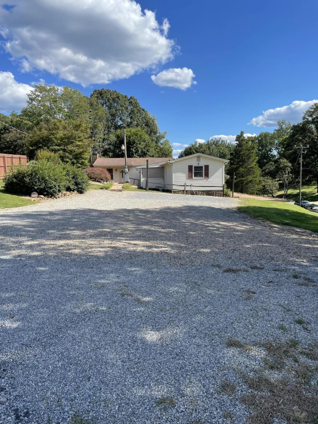 1035 Oyler RD - Photo 34