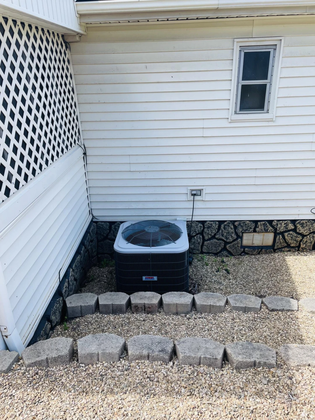 1035 Oyler RD - Photo 35