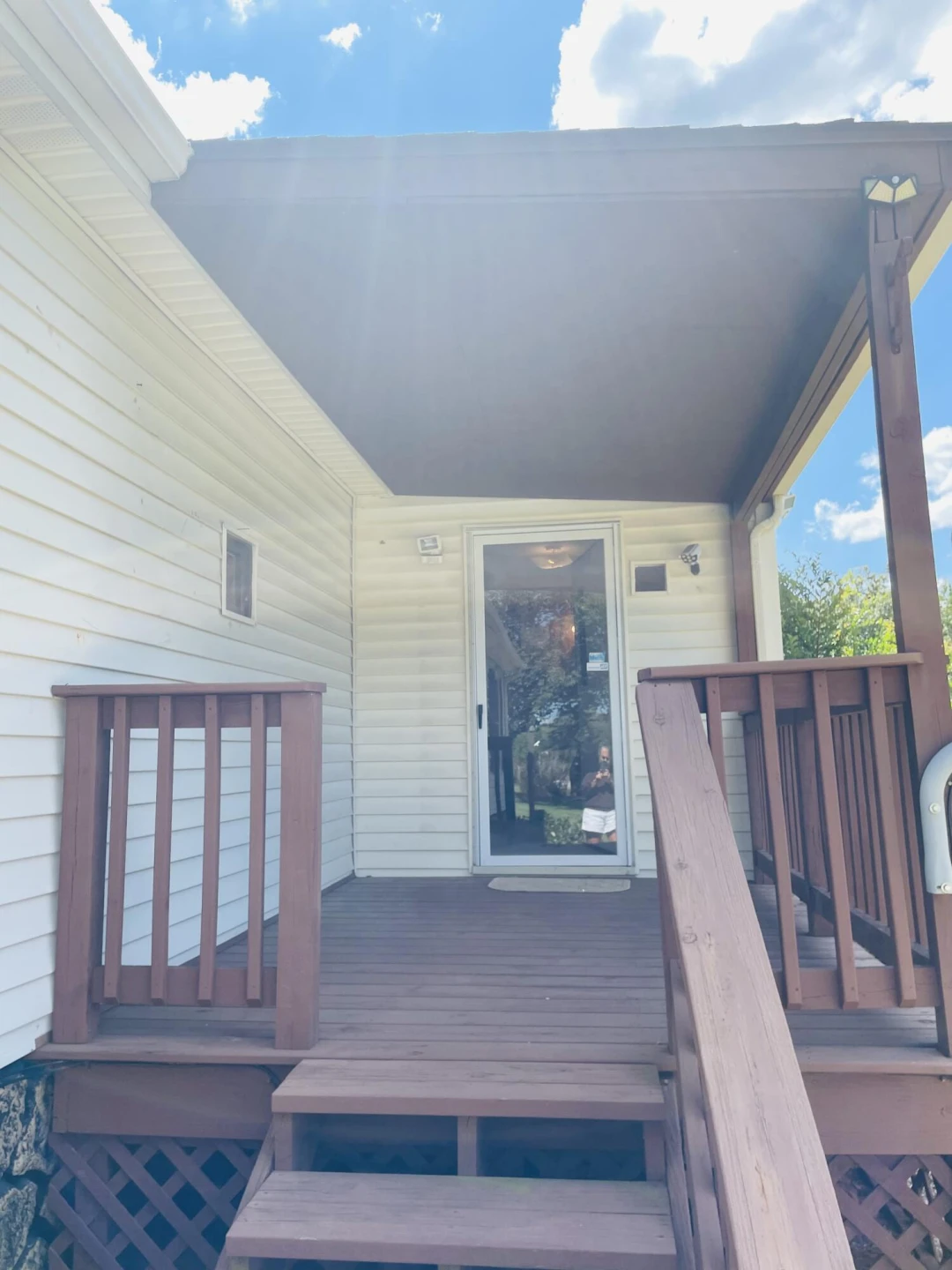 1035 Oyler RD - Photo 36