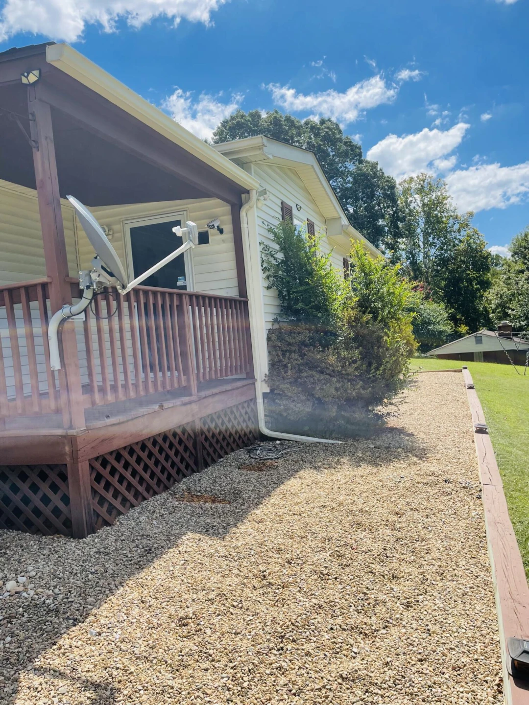 1035 Oyler RD - Photo 37