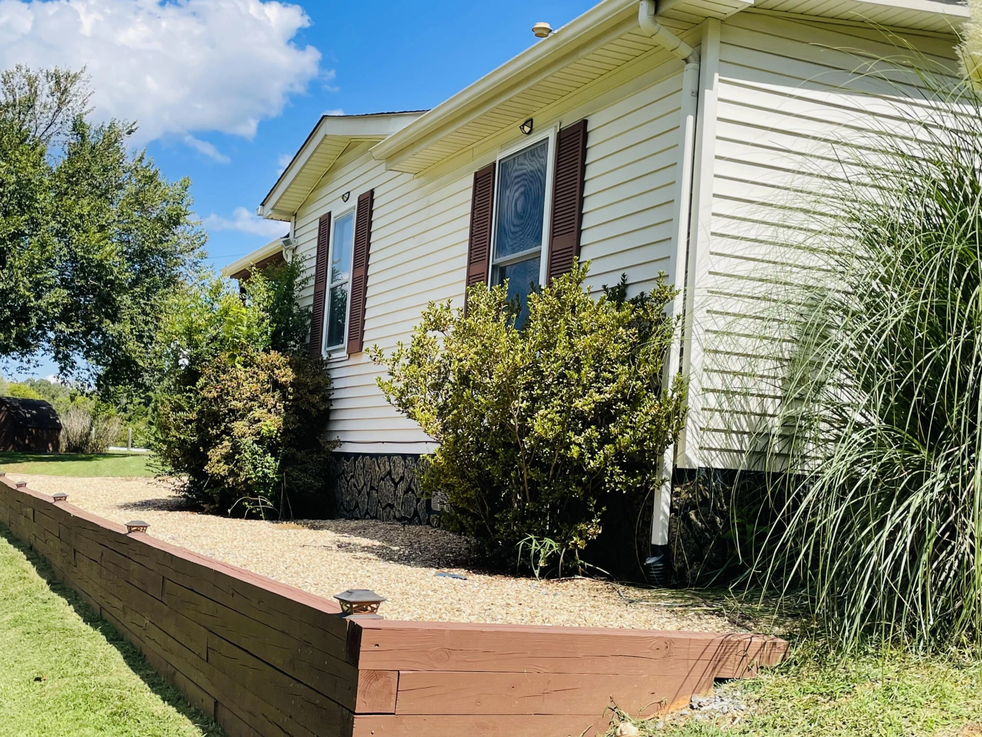1035 Oyler RD - Photo 38