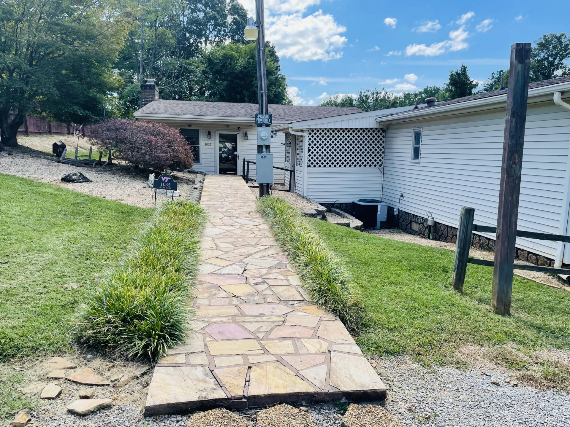 1035 Oyler RD - Photo 39