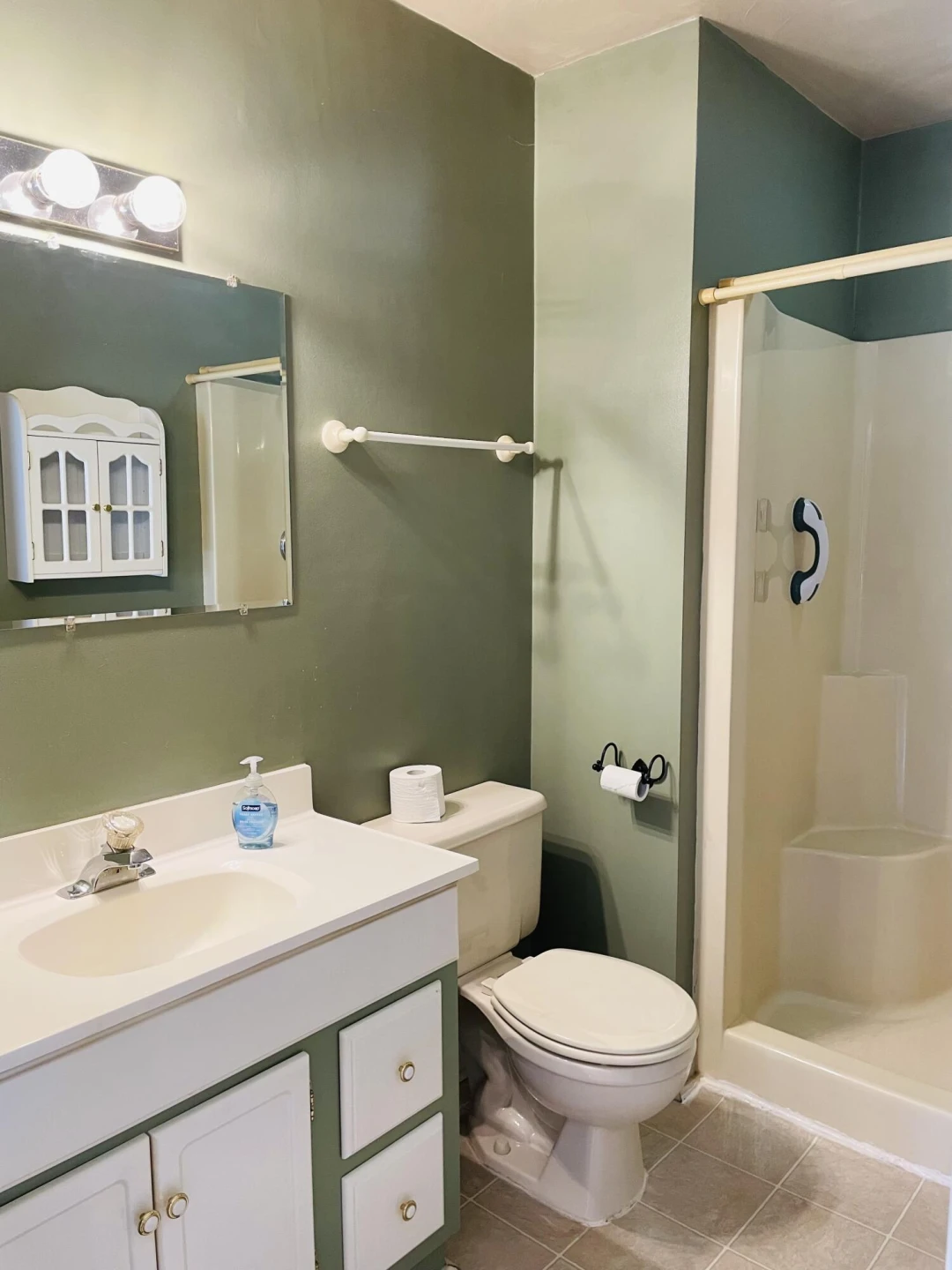 1035 Oyler RD - Photo 4