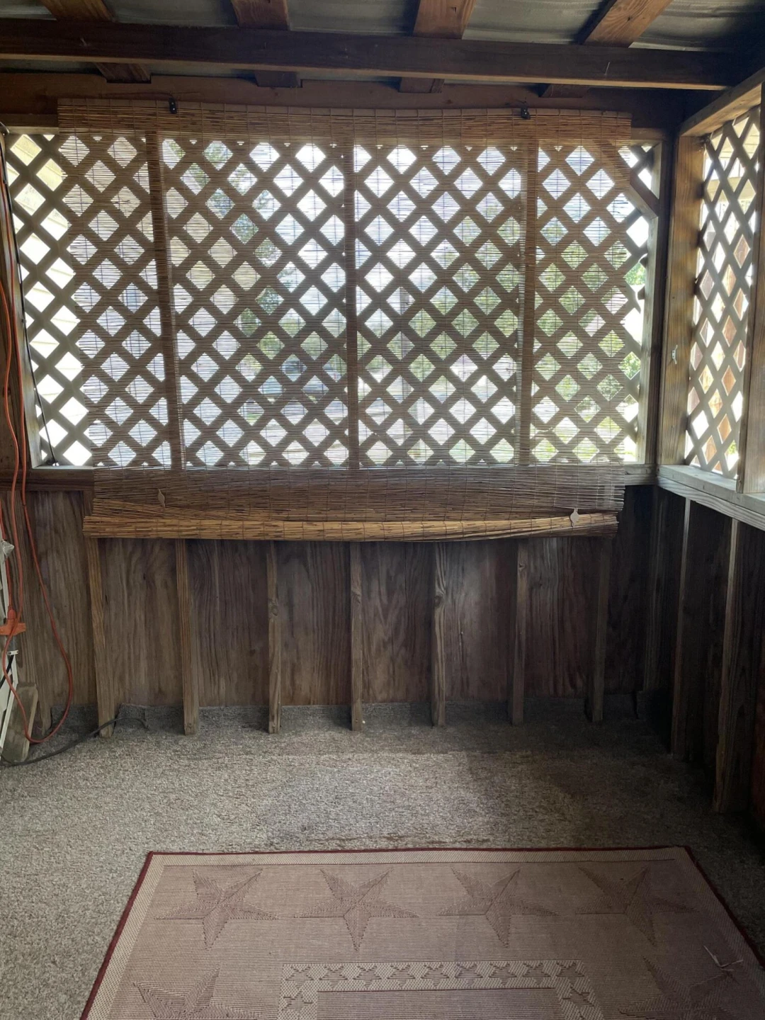 1035 Oyler RD - Photo 40