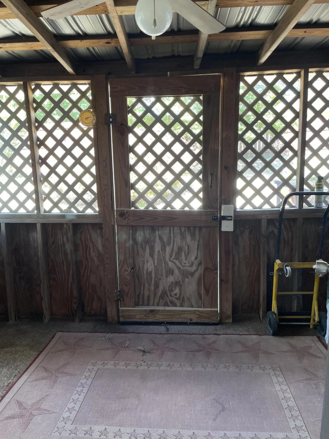 1035 Oyler RD - Photo 41