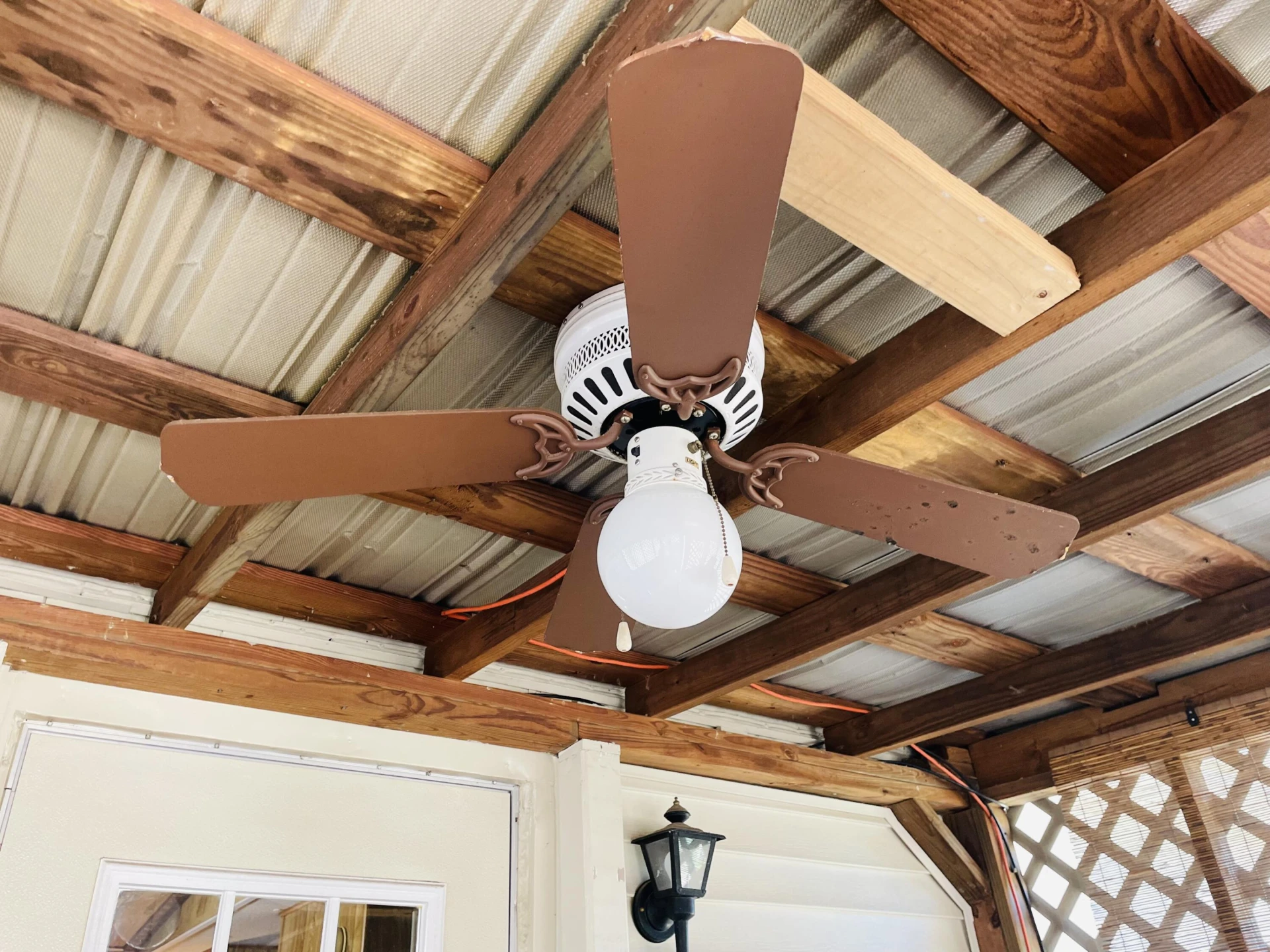 1035 Oyler RD - Photo 42