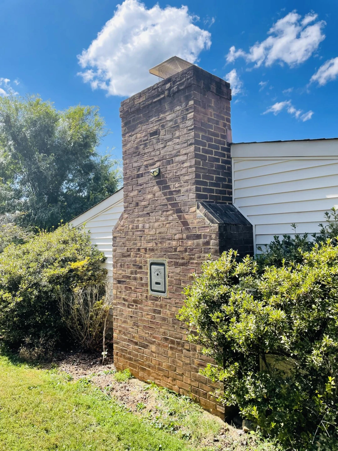 1035 Oyler RD - Photo 43