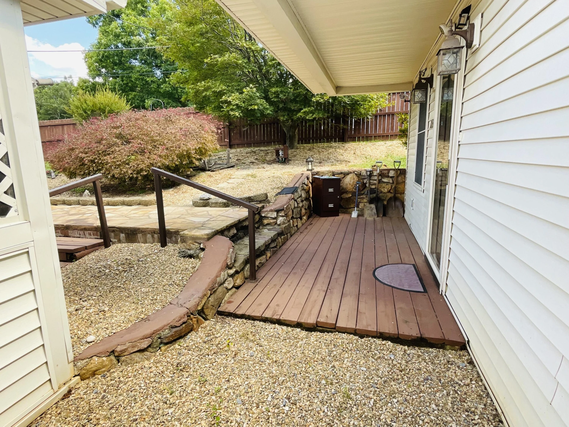 1035 Oyler RD - Photo 44